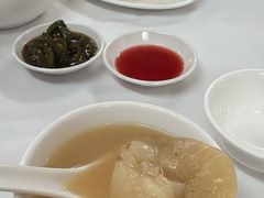-新陶陶酒家