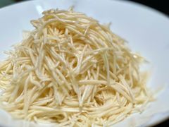 -新乾隆酒楼(帝景园店)