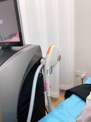 -禾美嘉医疗美容