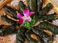 -老友王·南宁特色菜(金汇如意坊店)