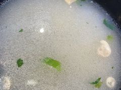 -回香楼大连新派清真菜