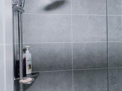 -中田健身工作室(胜利门店)