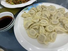 -大丰收海鲜酒楼·专业餐饮30年(连云港老字号店)