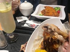 -大家乐(广州天河城六楼店)