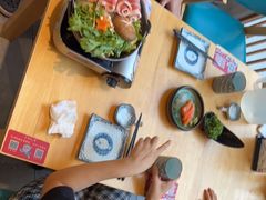 -村上一屋(望京店)