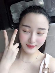 -大麦微针植发全国连锁