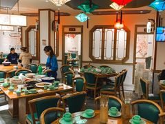 -蜀厨蓉匠(广福店)