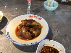 -怪噜范·老贵阳街头名小吃(世纪金源旗舰店)