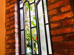 -西关84·History·Art·Cafe