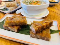 -虾饺妹·酒家(海珠广场店)