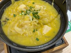 -紫光园·烤鸭(美术馆店)