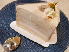 -gaga(南京德基广场店)