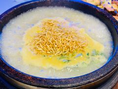 -钳小柒·小龙虾蓝龙王烧烤夜宵(长寿路店)