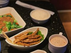 -纯K(西湖店)