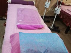 -芳草堂中医门诊部(怡芳苑店)