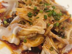 -成都驻京办餐厅(蜀都宾馆店)