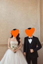 -北遇映画PHOTO GRAPHY STUDIO