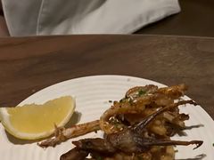 -SERA by Ciao Amici餐酒吧