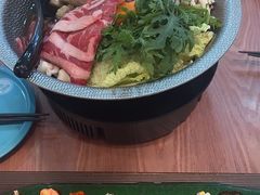 -晴季寿司(红旗街万达店)