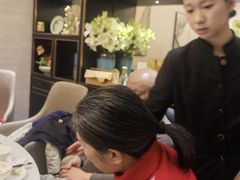 -荟廷·晶萃(陆家嘴尚悦湾店)
