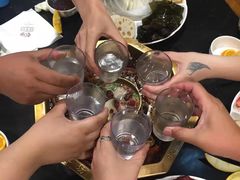 -蜀香坊(CBD旗舰店)