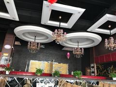 -08涮肉坊(广顺南大街店)