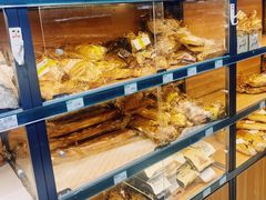 -婕妮璐超市 Jenny Lou’s Shop(三里屯店)