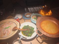 -吃饭皇帝大(解放西路店)