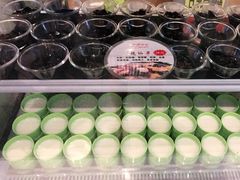 -麻辣空间·清油火锅(水井沟店)