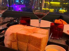 -Ministry of Crab•MOC(交子大道店)