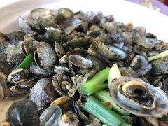 -合家小菜餐馆(新诚花苑店)