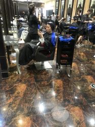 -八佰伴8008星级形象店