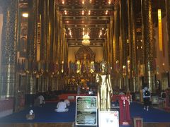 -帕辛寺