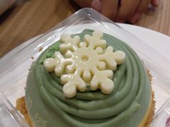 -COSTA COFFEE(华润五彩城店)