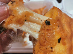 -虎头局·渣打饼行(五一新干线店)