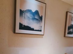 -蓉城小馆(科兴店)