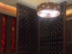 -上海金桥红枫万豪酒店-万豪中餐厅