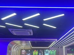 -关你鬼室大型密室逃脱(佛山创意园店)
