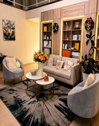 -百秀名媛纹绣美学护肤中心