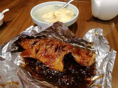 -盛世川王•幸福里(长虹店)