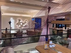 -芸南道·过桥米线(昆明老街旗舰店)