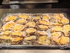 -宁波逸东豪生大酒店·豪生咖啡厅