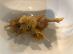 -天治宣·野椒鸡(龙头寺总店)