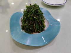 -小叶手抓(解放东街店)