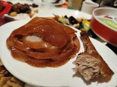 -大铁勺新津菜(中北永旺店)