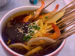 -簋街仔仔小龙虾(总店)