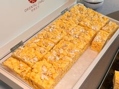 -金海华·悦食东方(苏州中心商场店)