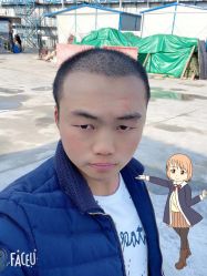 -大麦微针植发丨全国连锁