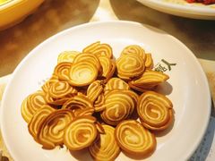 -天河客运站(地铁站)