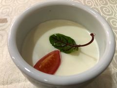 -新开元大酒店(定慧寺店)